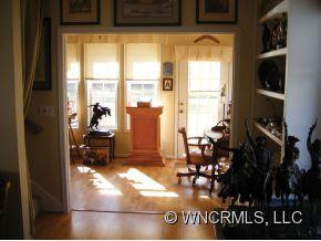 185 Cambridge Drive - Photo 13
