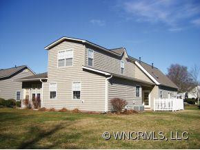 185 Cambridge Drive - Photo 14