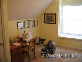 185 Cambridge Drive - Photo 15