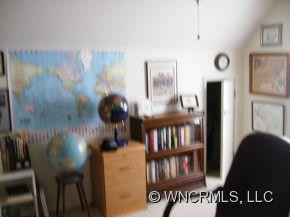 185 Cambridge Drive - Photo 16