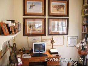 185 Cambridge Drive - Photo 17