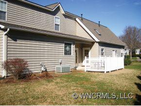185 Cambridge Drive - Photo 18