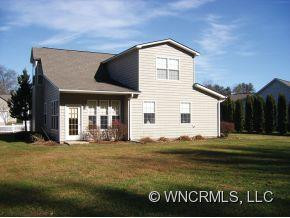 185 Cambridge Drive - Photo 19