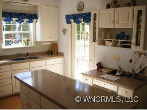 185 Cambridge Drive - Photo 6