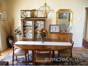 185 Cambridge Drive - Photo 7