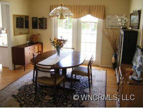 185 Cambridge Drive - Photo 8