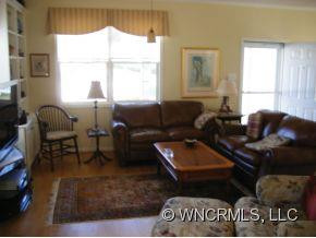 185 Cambridge Drive - Photo 9