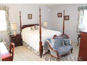 929 TOXAWAY DRIVE - Photo 11