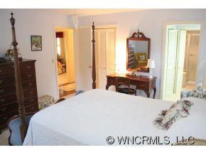 929 TOXAWAY DRIVE - Photo 12