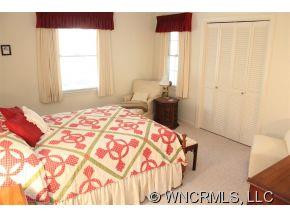 929 TOXAWAY DRIVE - Photo 14