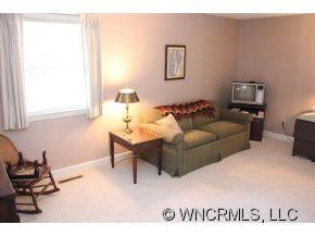 929 TOXAWAY DRIVE - Photo 15