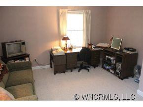 929 TOXAWAY DRIVE - Photo 16
