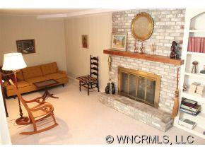 929 TOXAWAY DRIVE - Photo 17