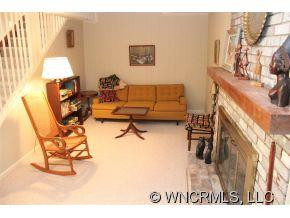 929 TOXAWAY DRIVE - Photo 18