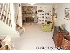 929 TOXAWAY DRIVE - Photo 19