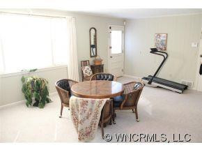 929 TOXAWAY DRIVE - Photo 20