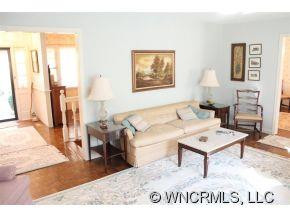 929 TOXAWAY DRIVE - Photo 3