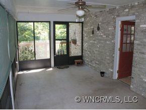 929 TOXAWAY DRIVE - Photo 21