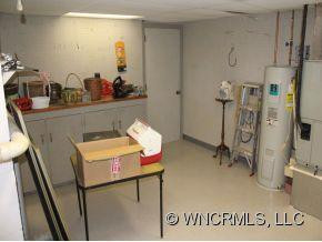 929 TOXAWAY DRIVE - Photo 22