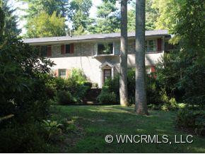 929 TOXAWAY DRIVE - Photo 23