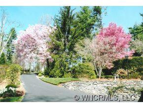 929 TOXAWAY DRIVE - Photo 24