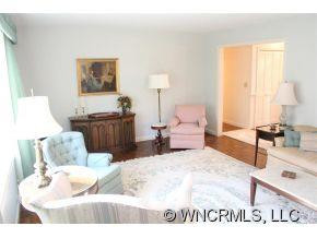 929 TOXAWAY DRIVE - Photo 4
