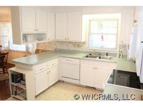 929 TOXAWAY DRIVE - Photo 5