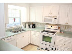929 TOXAWAY DRIVE - Photo 6