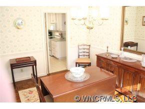 929 TOXAWAY DRIVE - Photo 7