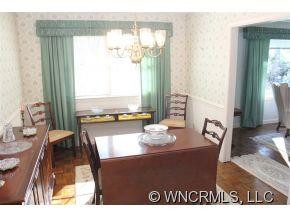 929 TOXAWAY DRIVE - Photo 8
