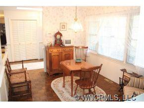 929 TOXAWAY DRIVE - Photo 9