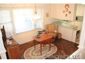 929 TOXAWAY DRIVE - Photo 10