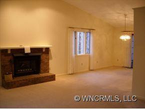 94 Inoli Circle - Photo 2