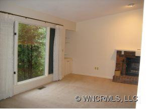 94 Inoli Circle - Photo 3