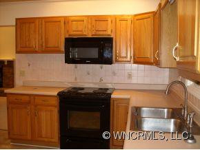94 Inoli Circle - Photo 4