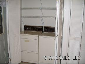 94 Inoli Circle - Photo 5