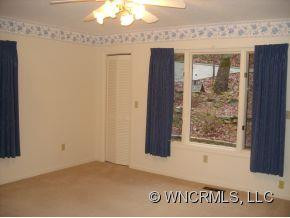 94 Inoli Circle - Photo 6