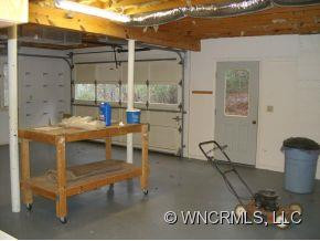 94 Inoli Circle - Photo 7