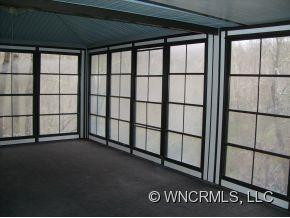94 Inoli Circle - Photo 8