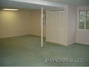 94 Inoli Circle - Photo 9