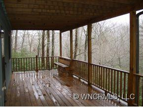 94 Inoli Circle - Photo 10