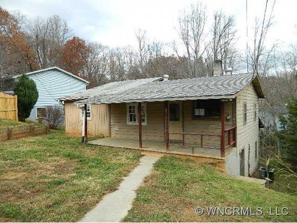 23 Shadowlawn Drive