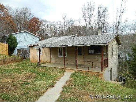 23 Shadowlawn Drive