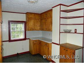 23 Shadowlawn Drive - Photo 3