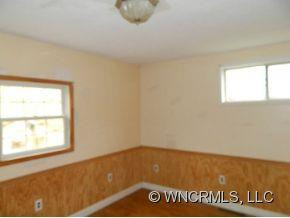 23 Shadowlawn Drive - Photo 6