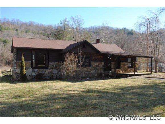 12313 Cruso Road