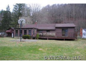 12313 Cruso Road - Photo 2