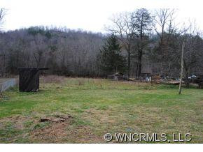 12313 Cruso Road - Photo 11