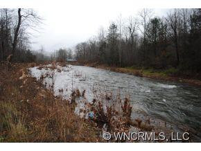 12313 Cruso Road - Photo 12