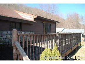 12313 Cruso Road - Photo 13
